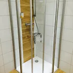 贝斯维斯特堡恩斯维格城市酒店 4* 布伦瑞克