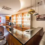 贝斯维斯特堡恩斯维格城市酒店 酒店