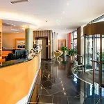 Western 4* Brunswick