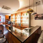 Western Szálloda 4*