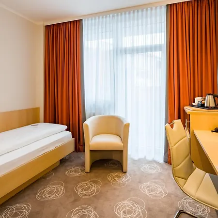 Western Braunschweig