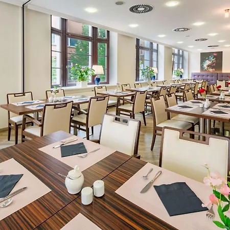 Hotel Western 4*