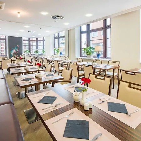 Western Braunschweig