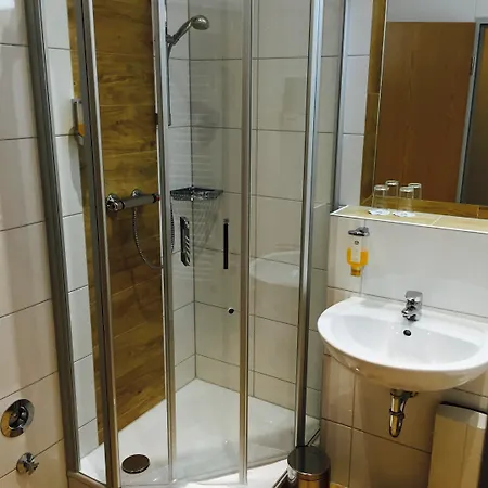 Western 4* Braunschweig
