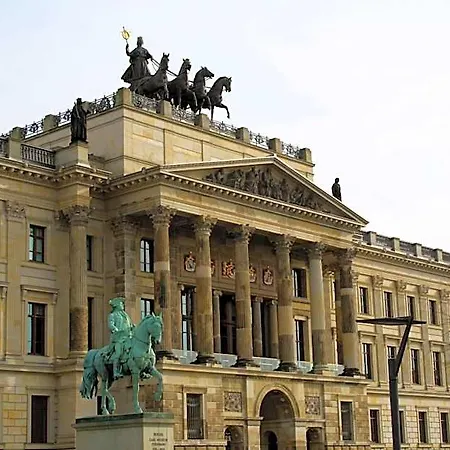 Western Brunszwik