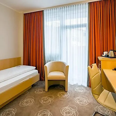 Western Hotel