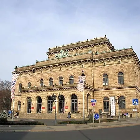 Western Hotel