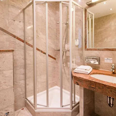 Hotel Western 4*