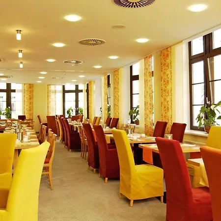 Hotel Western 4*