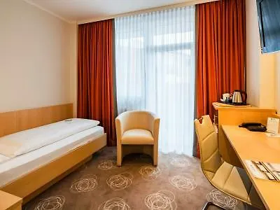 Hotel Western 4*