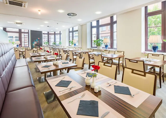 Western Braunschweig