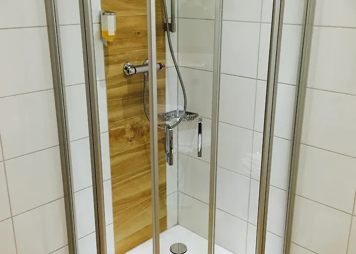 Western 4* Braunschweig